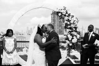 Rosemarie Elizabeth Photography - 18