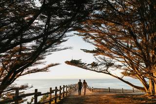 Natalie N Photography - 12