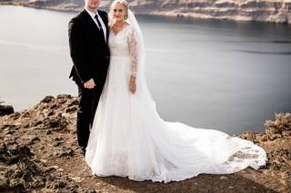 Nazar Iskenderov Photography - 17