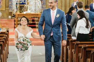 Melissa Artieda Photography - 8