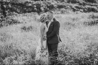 Trevor Holden Photography - 17