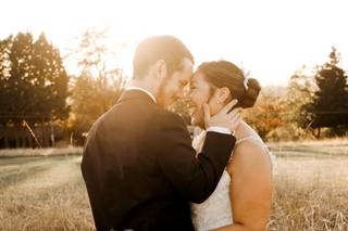 Imago Dei Photography - 12