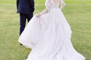 Megan Morales Photography - 10