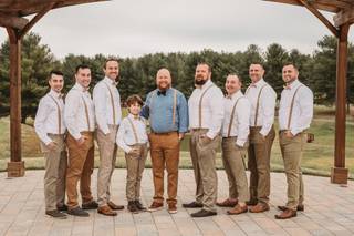 Hannah Keller Photography LLC - 5