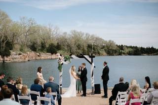 Granite Springs Lodge - 48