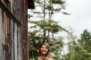 Rebecca Loomis Photography - 23