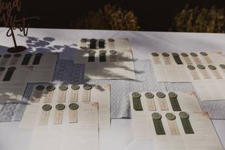 Paper Rock Scissor - 6