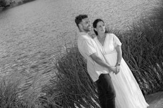 Timeless Expressions Photography - 8