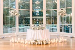 Loose Ends Event Design - 76