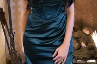 Makeup by Katerina - 6