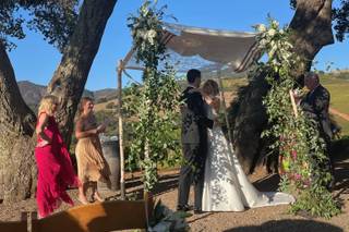 CC Events - 11