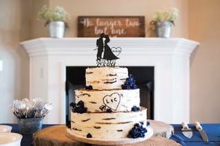Melena Wright Photography - 8