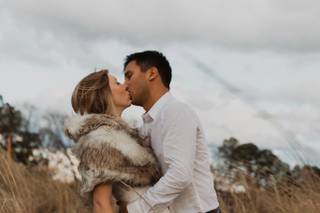 Aurelia Baca Photography - 19