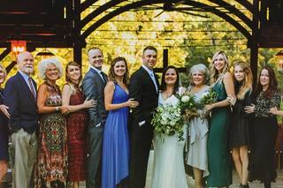 Rocheal Photography - 40