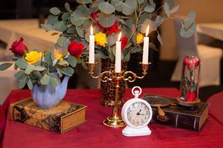 Event Decor by Nadia - 80
