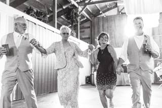Erik Anderson - Photography - 40
