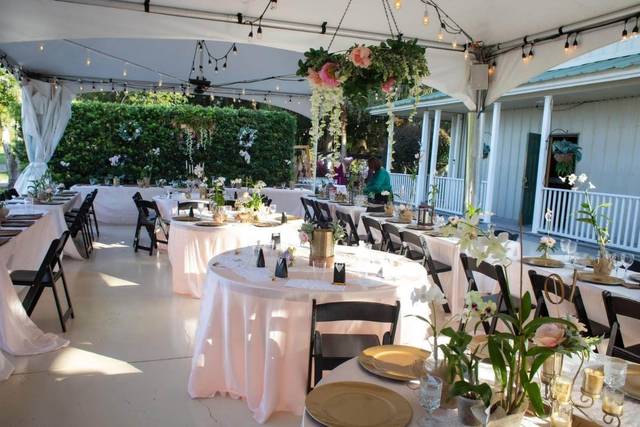 Danville Bed and Breakfast 4