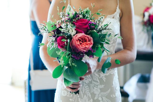 blossoms design boutique - 4
