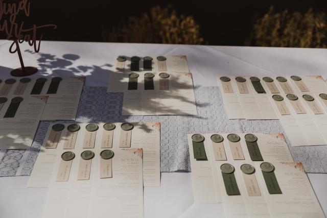 Paper Rock Scissor - 3