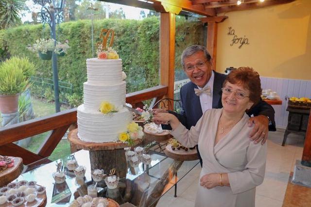 Dreams to Meet Weddings & Events - 3