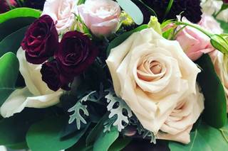ACS Floral & Events - 31
