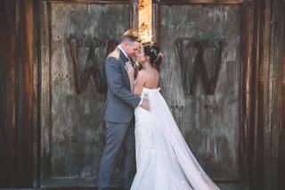 Tee Lynn Photography - 34