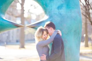 Meely Photography - 10