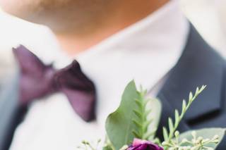 Sedgefield Florist - 113