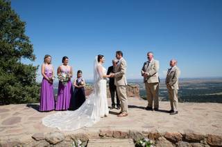 Life Vision Weddings - 5
