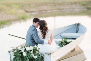 Jorgensen Farms: The Gardens & Oak Grove - 27