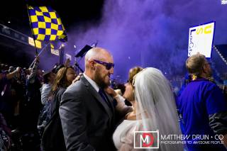 Matthew Druin & Co. Photography - 18