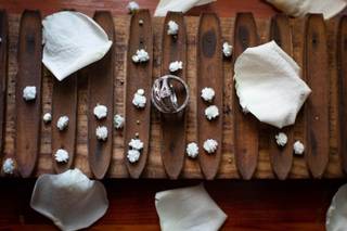 ATC Photography & Video - 29