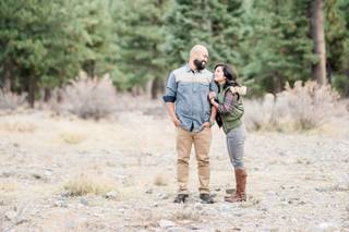 Elizabeth Le Photography - 16