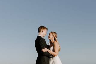 Martina Micko Photography - 14