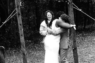 Blues City Weddings - 7
