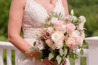 Floral Designs by Melissa - 138