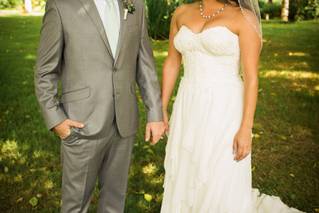 Jon Kaplan Photography - 24