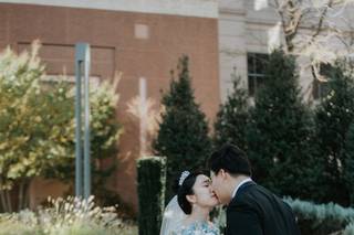 Studio N Photography - 11