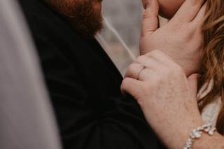 Ryanne Paxton Photography - 13