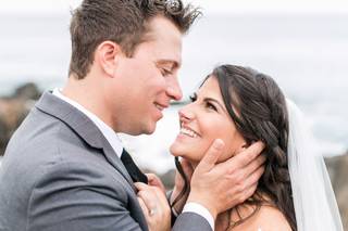 Courtney Jones Photography - 7