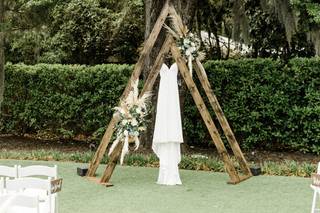 The Axtells: Wedding Photography & films - 48