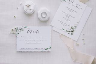 Erica J Photography - 9