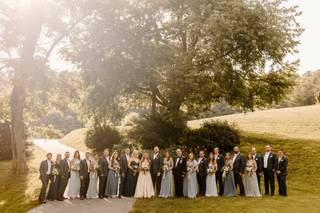 Beca Hale Photography - 12