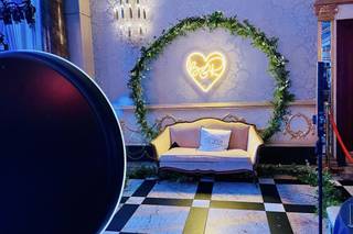 V3 Entertainment DJ and Photo Booth - 27