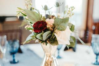 In Bloom Florist - 37