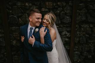 Leigh Photography - 34