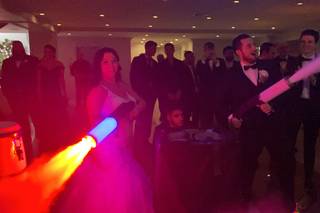 Extreme Rhythm DJ Entertainment - 8