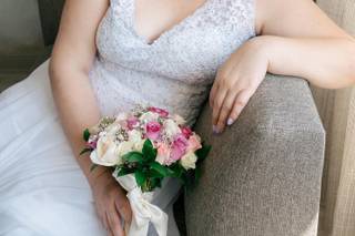 Angela Tam Glam Team | Beloved Glamorous LLC - 51