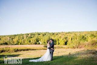 Crissey Farm - 30