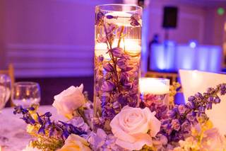 Mandy Penn Photography - 18